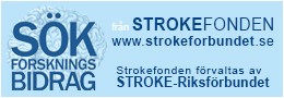 Strokeforbundet_banner.jpg