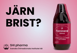 Femineral - medicinskaccess - banner hger - 260x180 gif.gif (1)