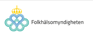 folkhälsomyndigheten.png